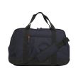 Bolsa de Mao Adidas Duffle Bag