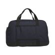 Bolsa de Mao Adidas Duffle Bag