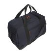 Bolsa de Mao Adidas Duffle Bag