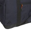 Bolsa de Mao Adidas Duffle Bag