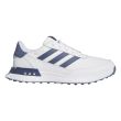 Sapato Adidas S2G Leather SL