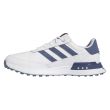 Sapato Adidas S2G Leather SL