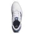 Sapato Adidas S2G Leather SL