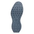 Sapato Adidas S2G Leather SL