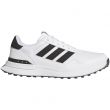 Sapato Adidas S2G Leather SL