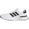 Sapato Adidas S2G Leather SL