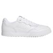Sapato Adidas Retrocross SL 2.0