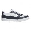 Sapato Adidas Retrocross SL 2.0