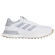 Sapato Infantil Adidas JR S2G SL