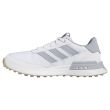 Sapato Infantil Adidas JR S2G SL
