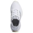 Sapato Infantil Adidas JR S2G SL
