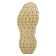 Sapato Infantil Adidas JR S2G SL