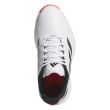 Sapato Infantil Adidas JR Adizero ZG
