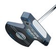 Putter Odyssey Ai-ONE S2S Max 1