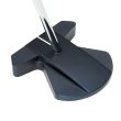 Putter Odyssey Ai-ONE S2S Max 1