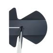 Putter Odyssey Ai-ONE S2S Max 1
