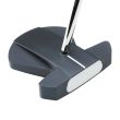 Putter Odyssey Ai-ONE S2S Max 1