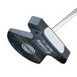 Putter Odyssey Ai-ONE S2S Max Stripe