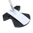 Putter Odyssey Ai-ONE S2S Max Stripe