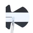 Putter Odyssey Ai-ONE S2S Max Stripe