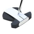 Putter Odyssey Ai-ONE S2S Max Stripe