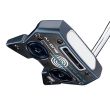 Putter Odyssey Ai-ONE Wing Back