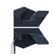 Putter Odyssey Ai-ONE Wing Back
