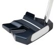 Putter Odyssey Ai-ONE Wing Back
