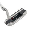 Putter Odyssey Microhinge 1