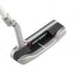 Putter Odyssey Microhinge 1 Ladies