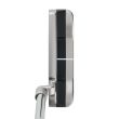 Putter Odyssey Microhinge 1