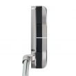 Putter Odyssey Microhinge 1 Ladies