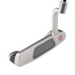 Putter Odyssey Microhinge 1
