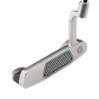 Putter Odyssey Microhinge 1 Ladies