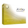 Bolas XXIO Rebound Drive c/12