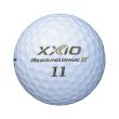 Bolas XXIO Rebound Drive c/12