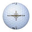 Bolas XXIO Rebound Drive c/12