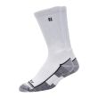 Meias Masc Footjoy ProDRY Crew