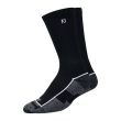 Meias Masc Footjoy ProDRY Crew