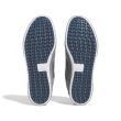 Sapato Adidas Retrocross SL Cinza/Azul