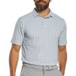 Polo Masc FootJoy Gamer Print