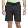 Bermuda Masc Adidas Ultimate TXT 9 pol
