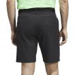 Bermuda Masc Adidas Ultimate TXT 9 pol