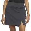 Saia Adidas Faux Wrap 16 pol