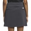 Saia Adidas Faux Wrap 16 pol