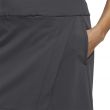 Saia Adidas Faux Wrap 16 pol