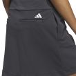 Saia Adidas Faux Wrap 16 pol
