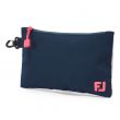 Pochete Footjoy Acessories Pouch