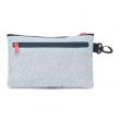 Pochete Footjoy Acessories Pouch