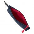Pochete Footjoy Acessories Pouch